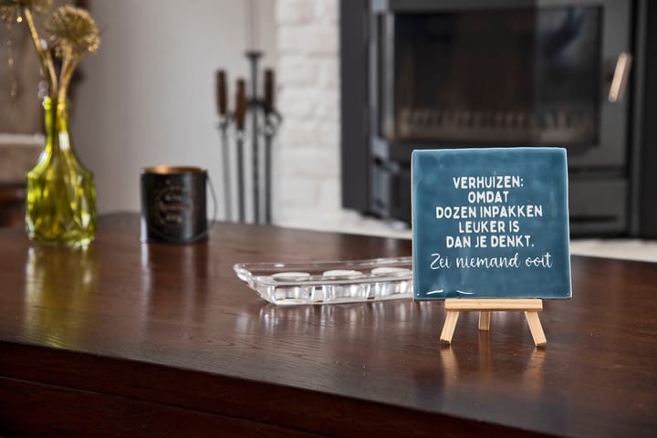Tussenwoning te koop: Reviusstraat 83, Hengelo