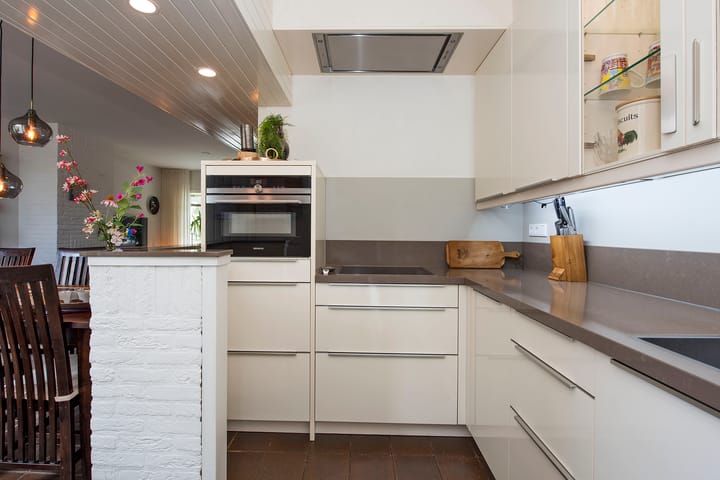 Tussenwoning te koop: Reviusstraat 83, Hengelo