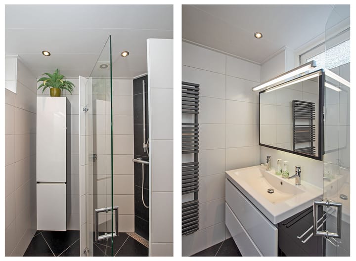 Tussenwoning te koop: Reviusstraat 83, Hengelo