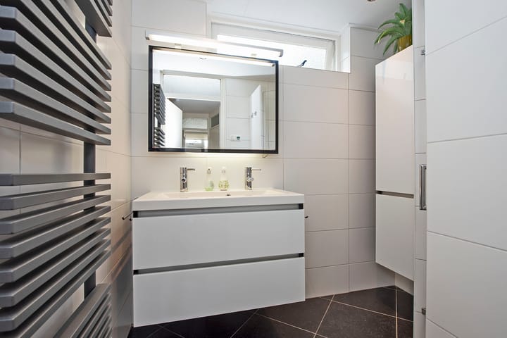 Tussenwoning te koop: Reviusstraat 83, Hengelo