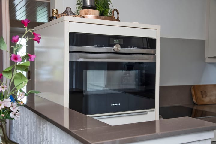 Tussenwoning te koop: Reviusstraat 83, Hengelo