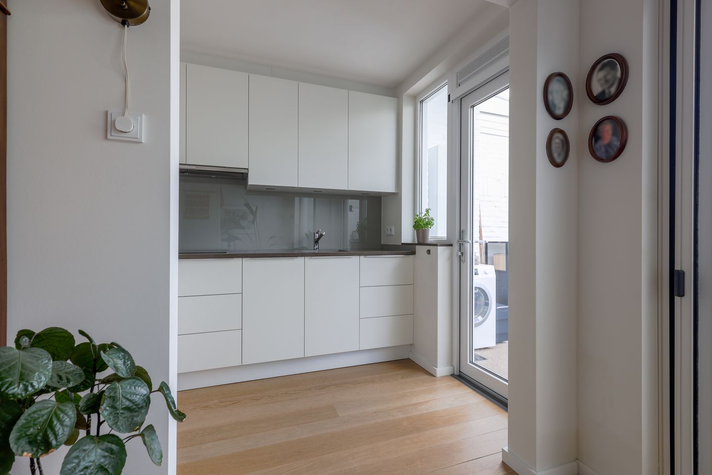 Plautusstraat 10, Heerlen — foto 11