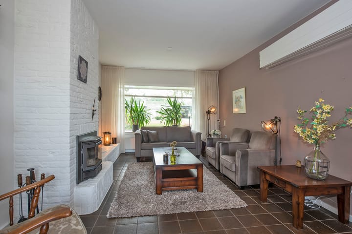 Tussenwoning te koop: Reviusstraat 83, Hengelo
