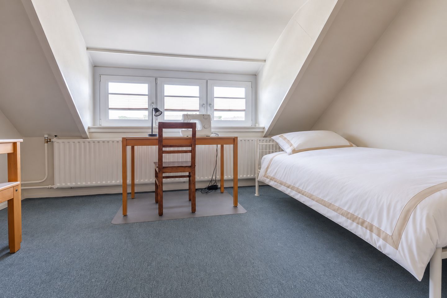 Plautusstraat 10, Heerlen — foto 26