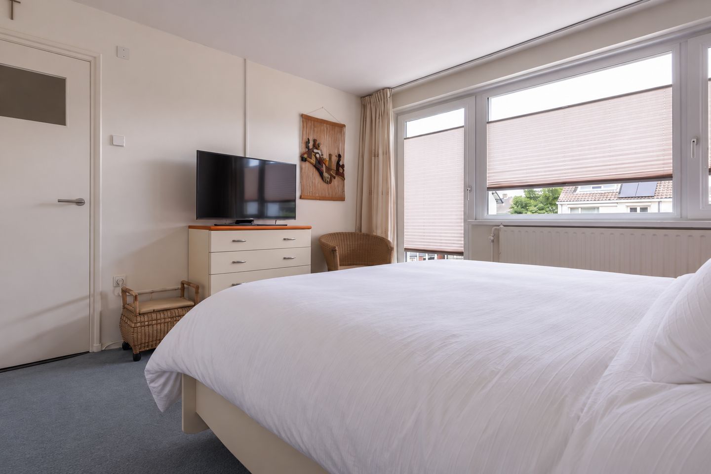 Plautusstraat 10, Heerlen — foto 16