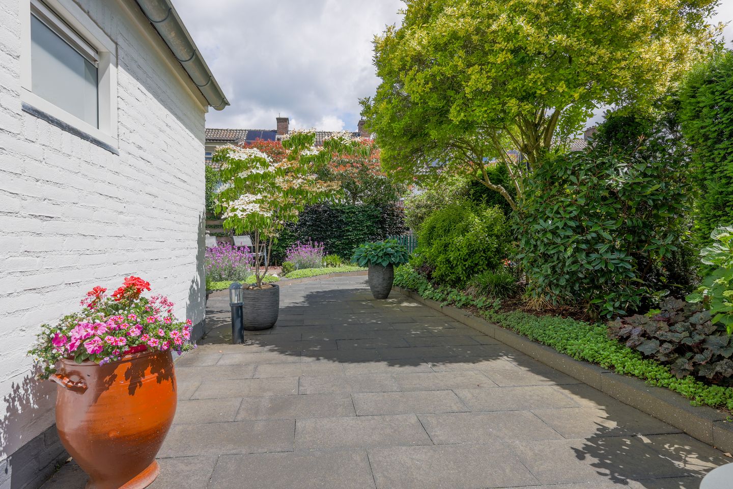 Photo 29 of Plautusstraat 10