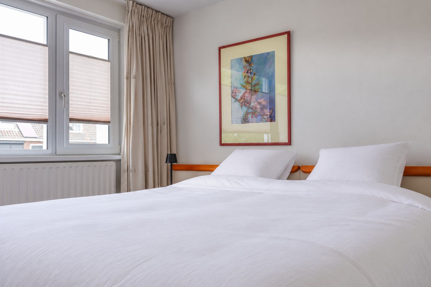 Plautusstraat 10, Heerlen — foto 15