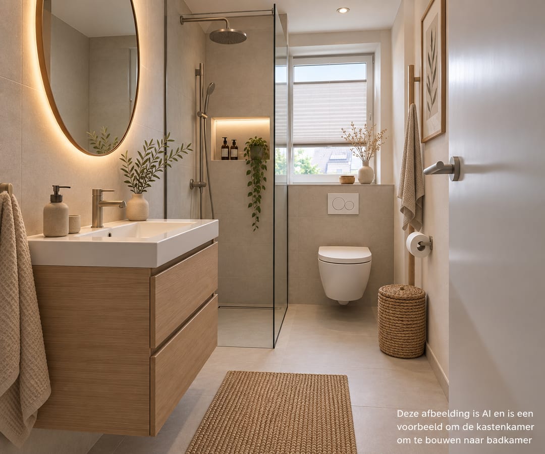 Photo 23 of Plautusstraat 10