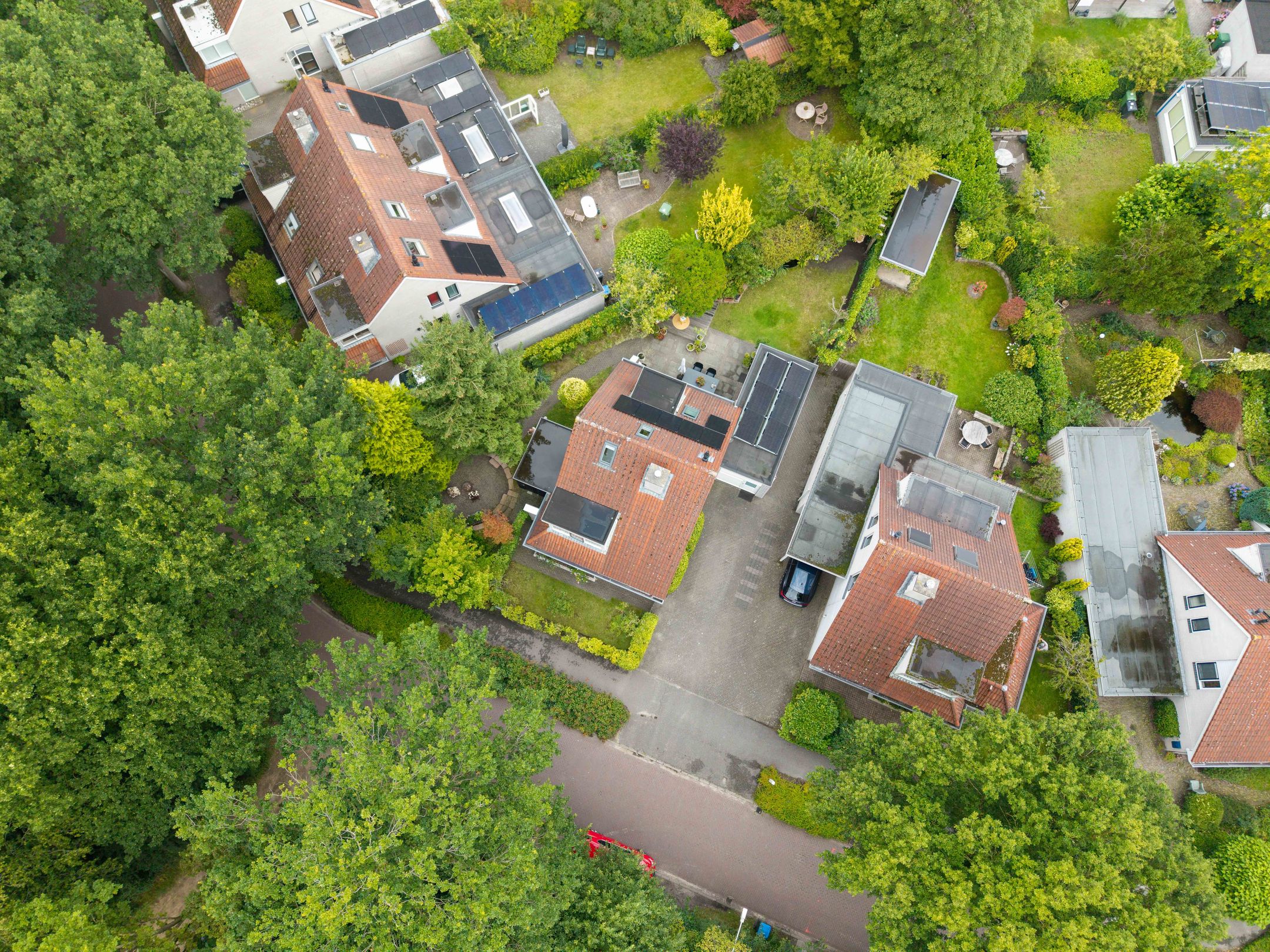Photo 81 of Markeweg 5