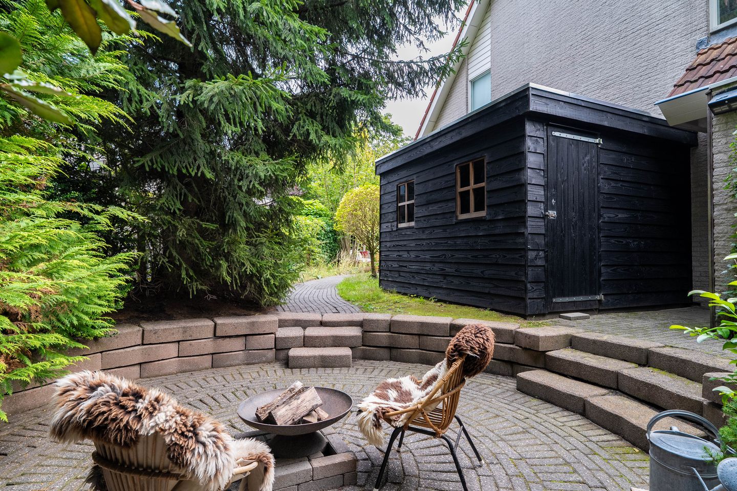 Photo 74 of Markeweg 5