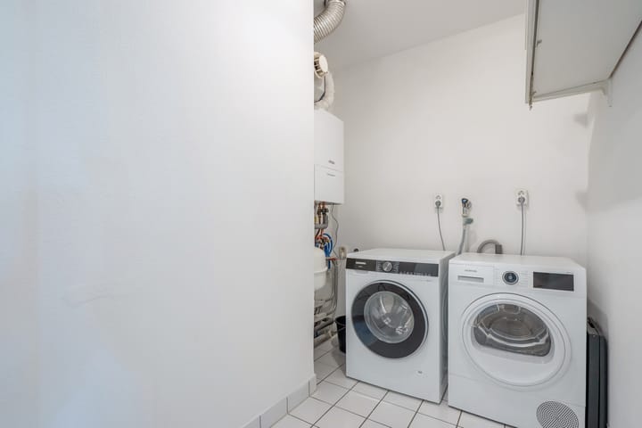 Appartement te koop: Huis te Landelaan 424F106, Rijswijk (Zh)