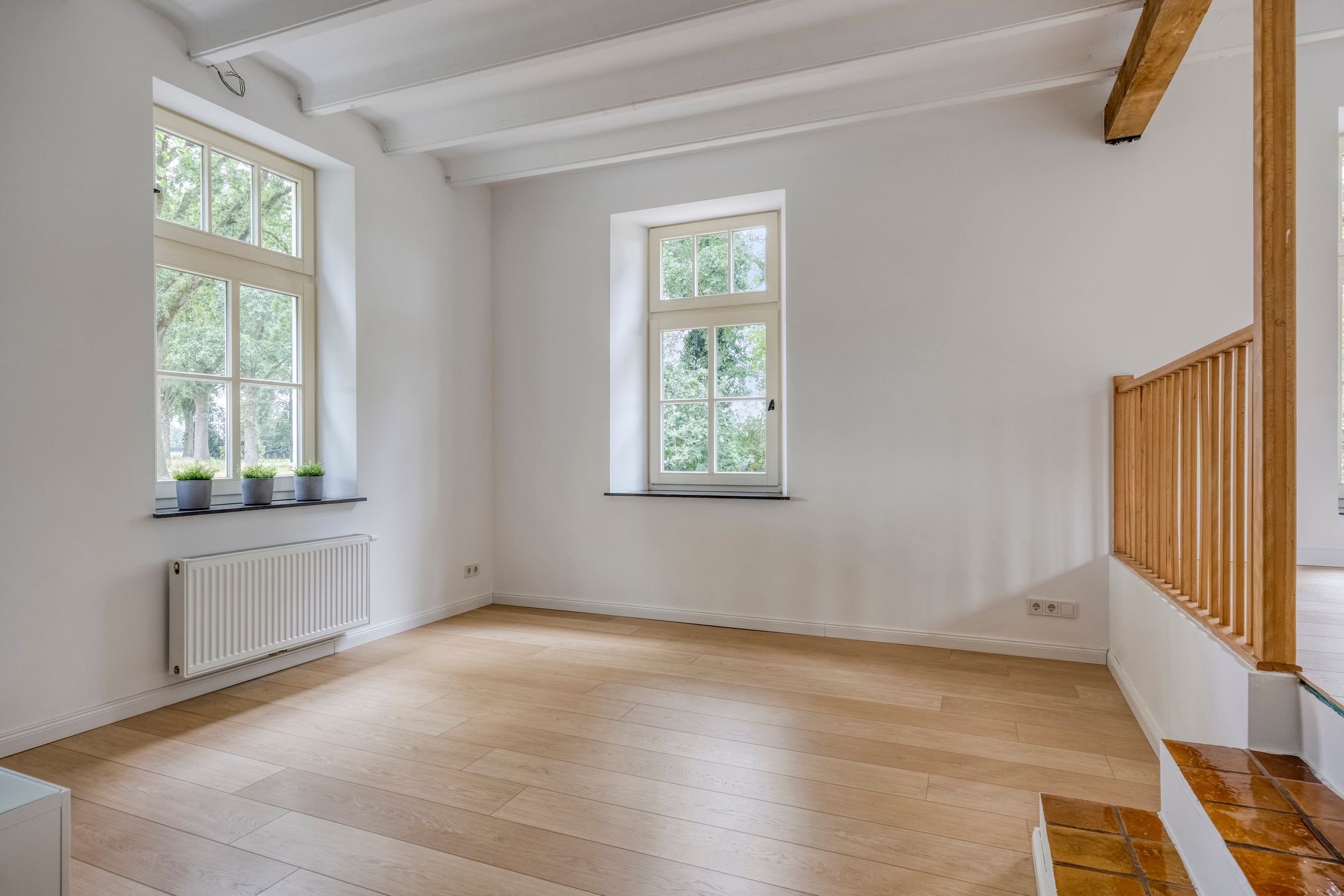 Photo 9 of Meerloseweg 5-A