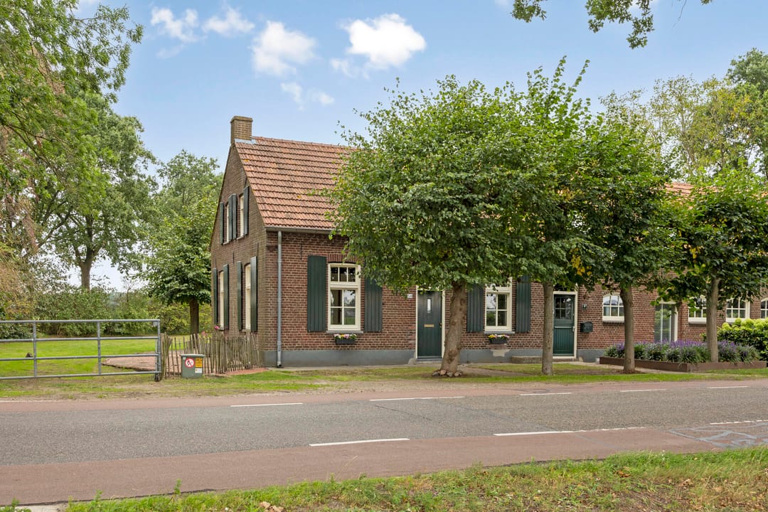 Photo 1 of Meerloseweg 5-A