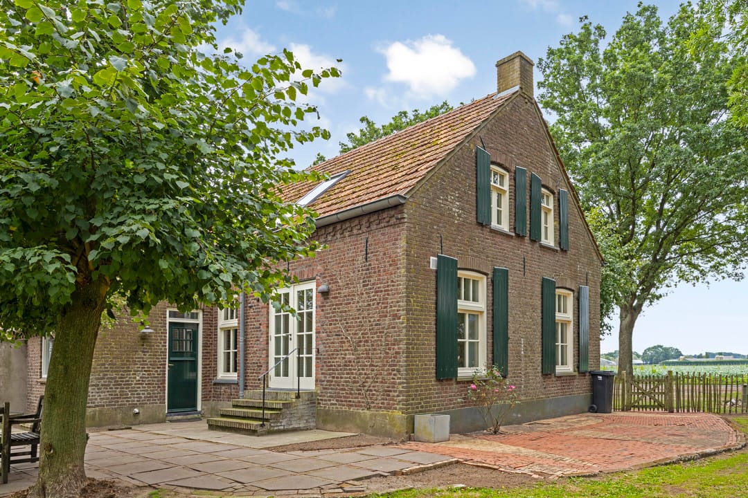 Photo 41 of Meerloseweg 5-A