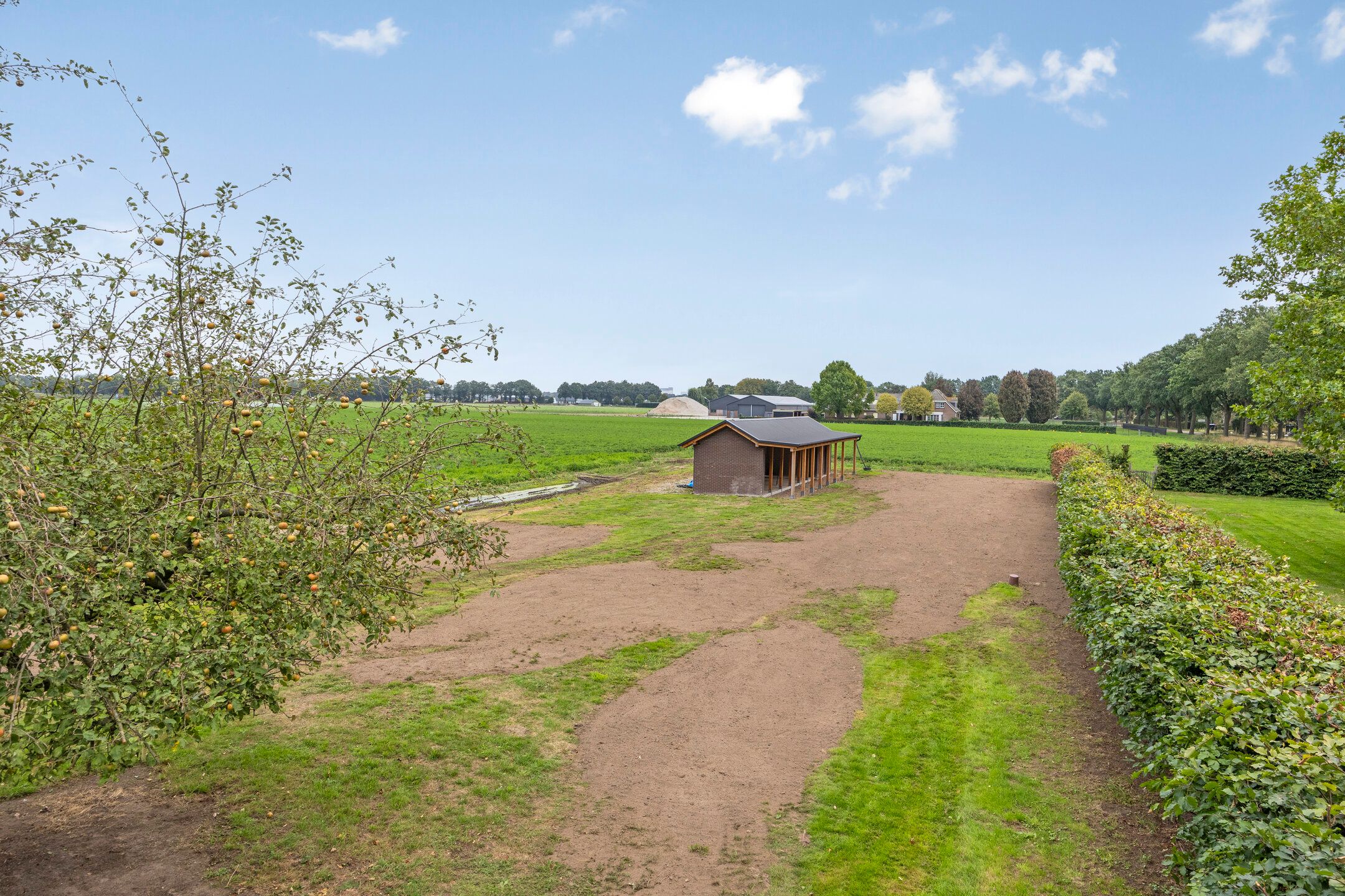 Photo 54 of Meerloseweg 5-A