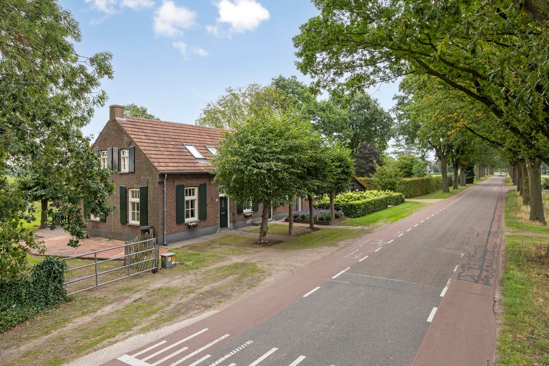 Photo 56 of Meerloseweg 5-A