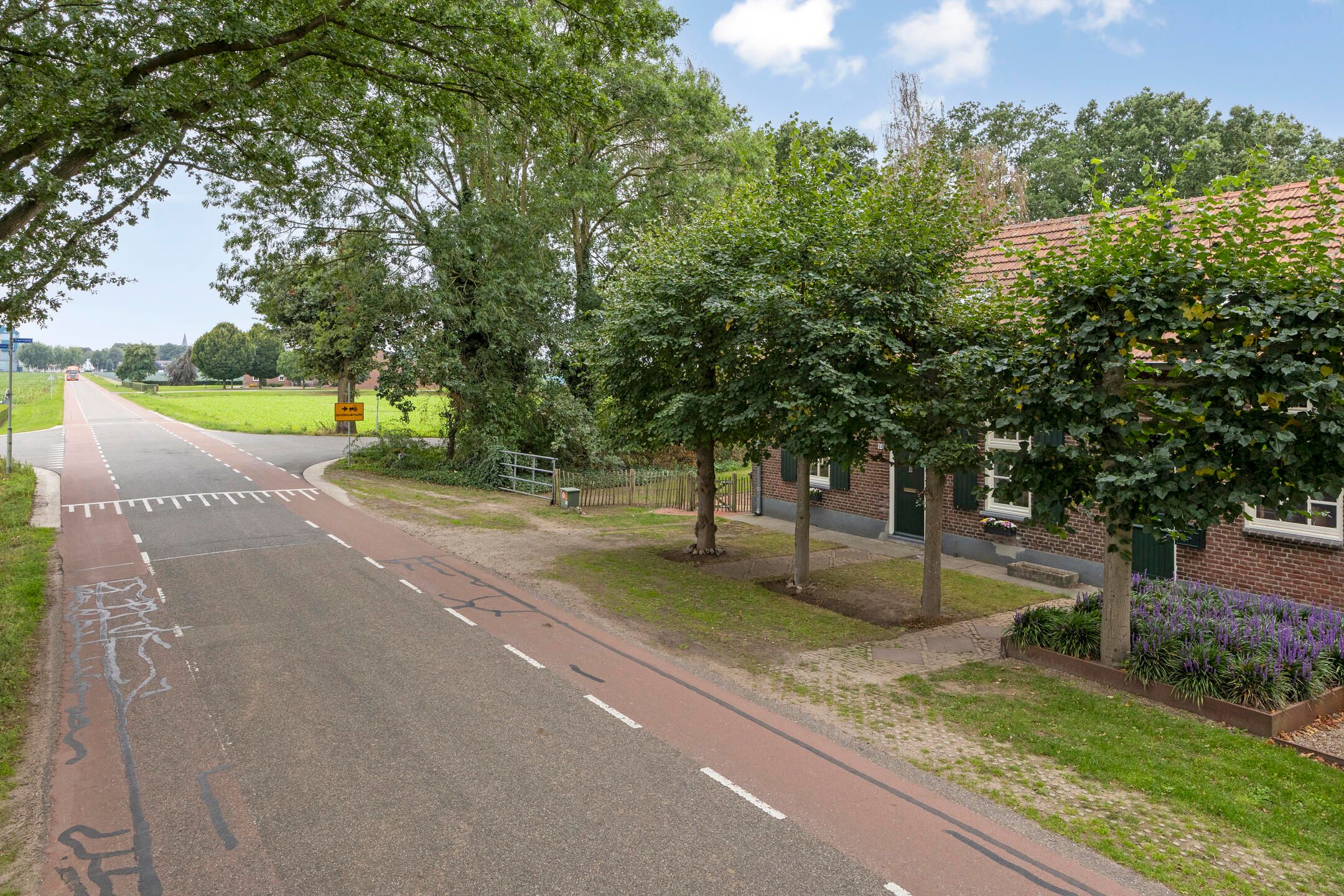 Photo 57 of Meerloseweg 5-A