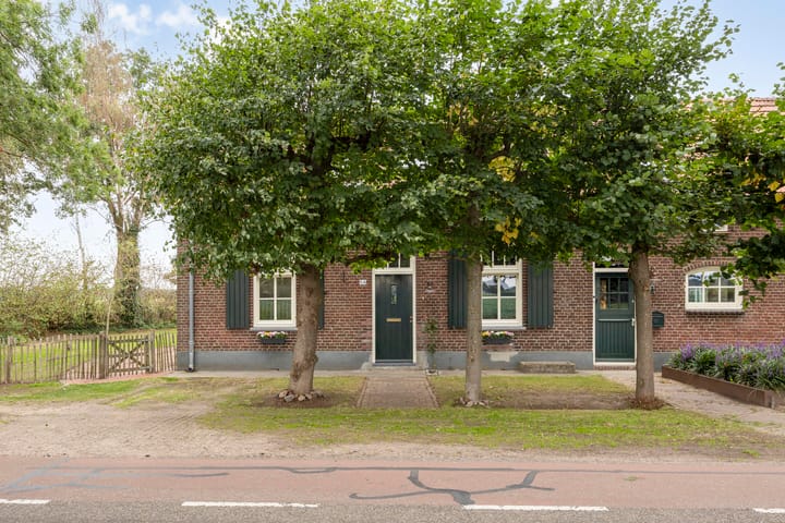 Foto 4 van Meerloseweg 5-A