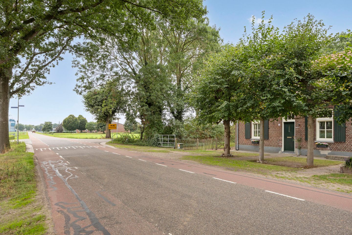 Photo 5 of Meerloseweg 5-A