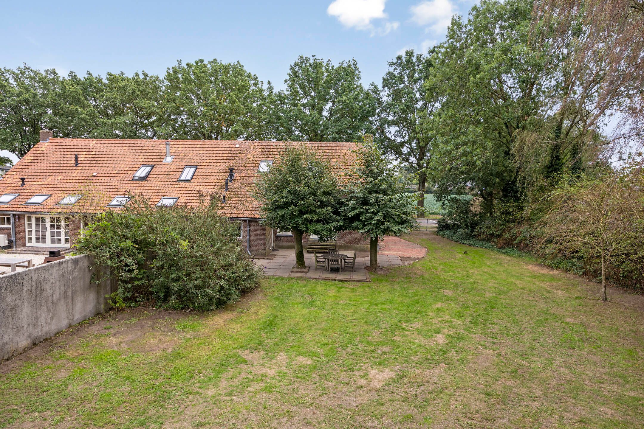 Photo 51 of Meerloseweg 5-A