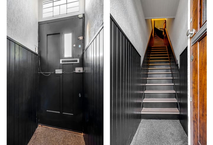 Appartement te koop: Marconistraat 57B, Schiedam