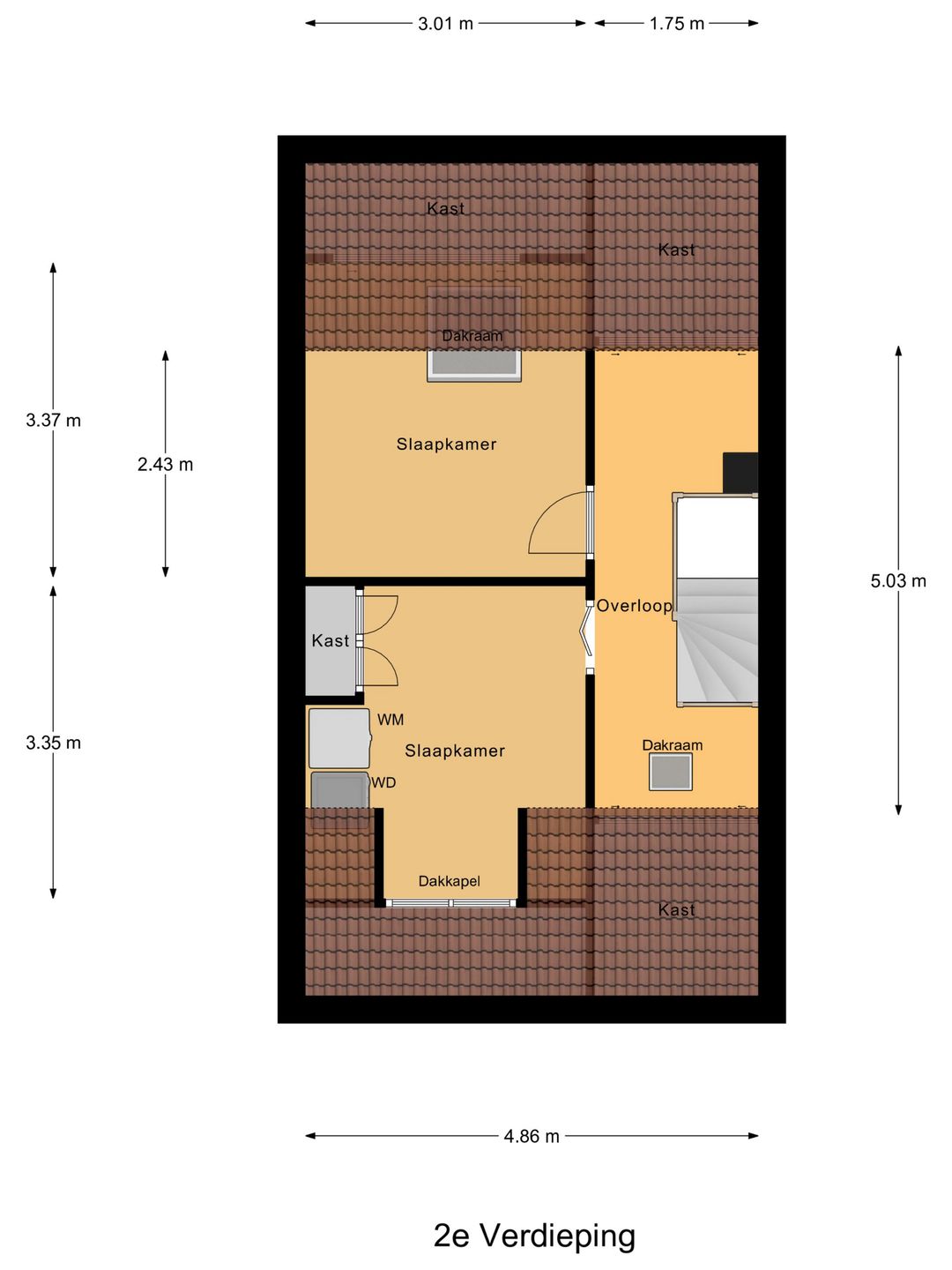 Foto 38 van Hermes 6