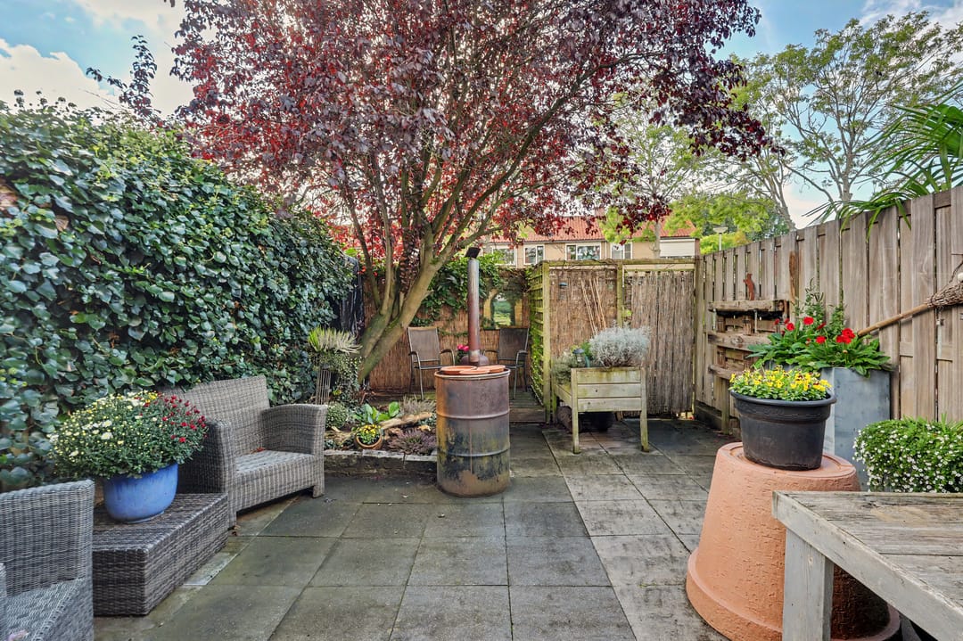 Foto 31 van Hermes 6