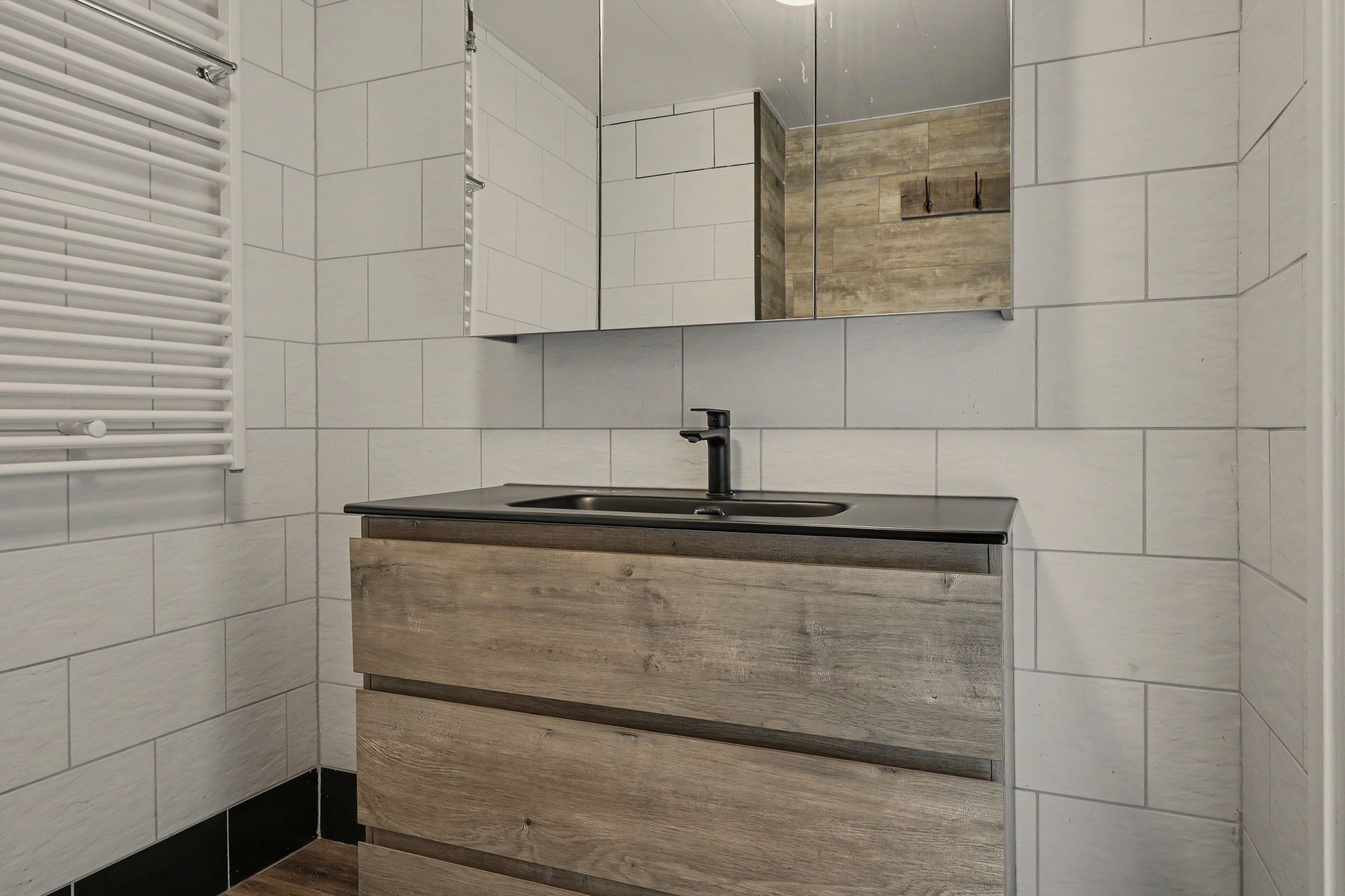 Foto 21 van Hermes 6