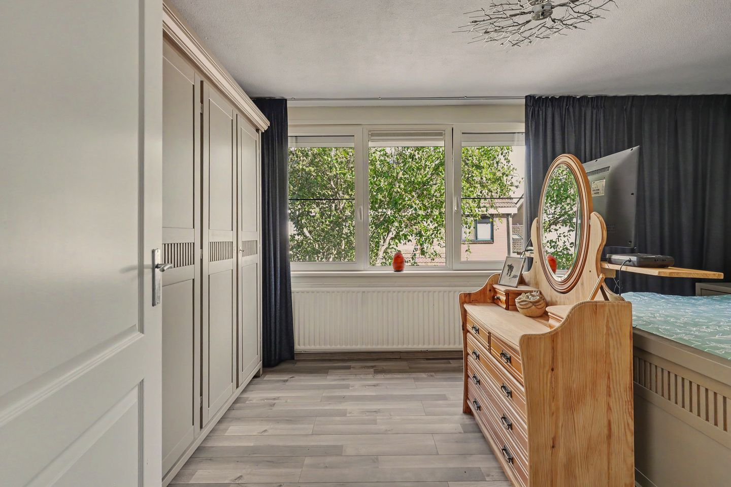 Foto 14 van Hermes 6