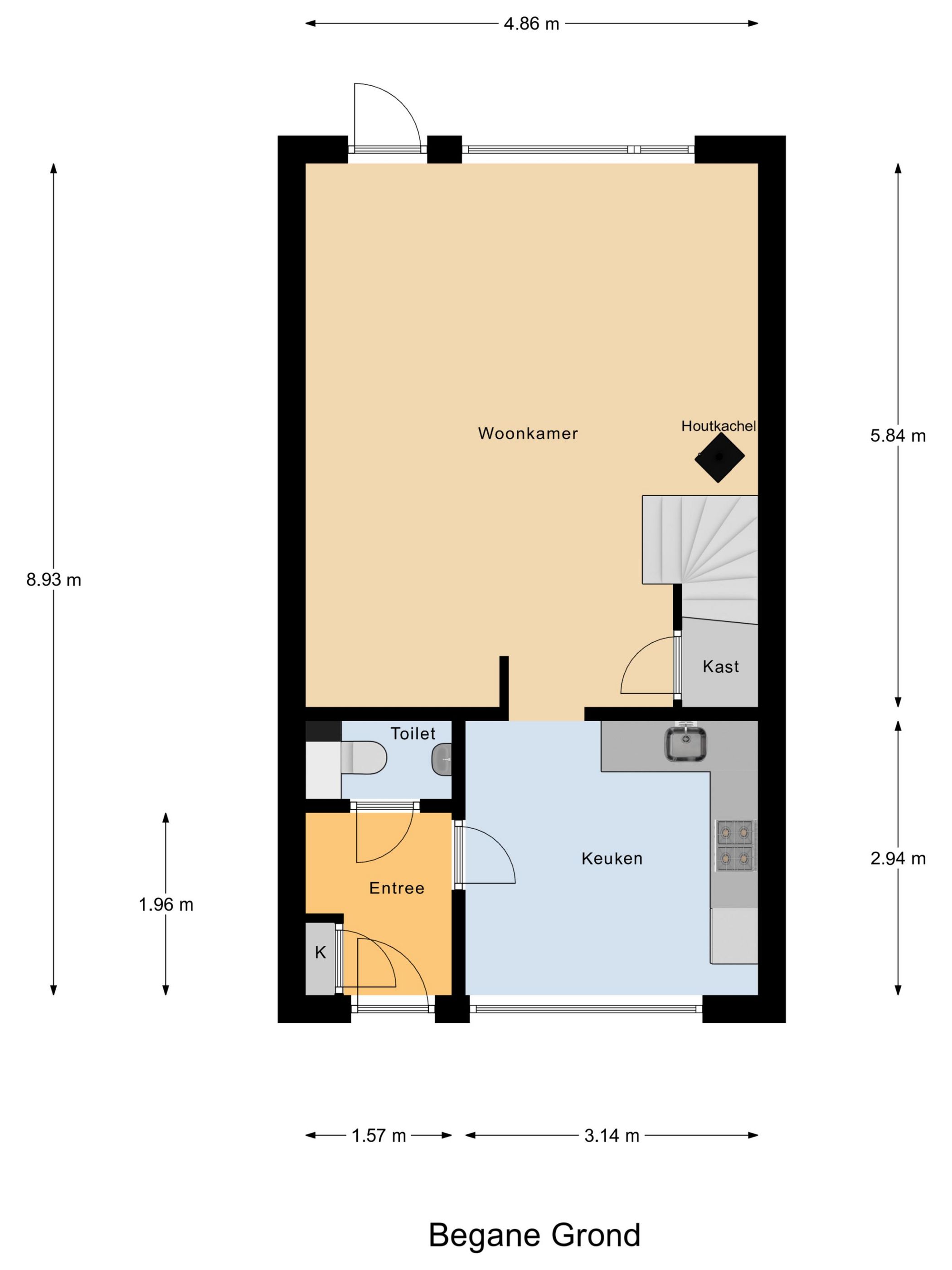 Foto 36 van Hermes 6