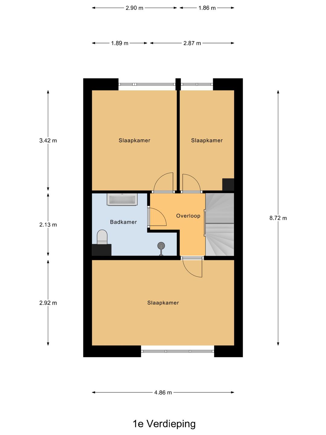 Foto 37 van Hermes 6