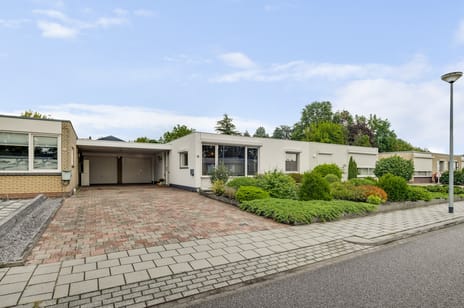Pastoor Schippersstraat thumbnail