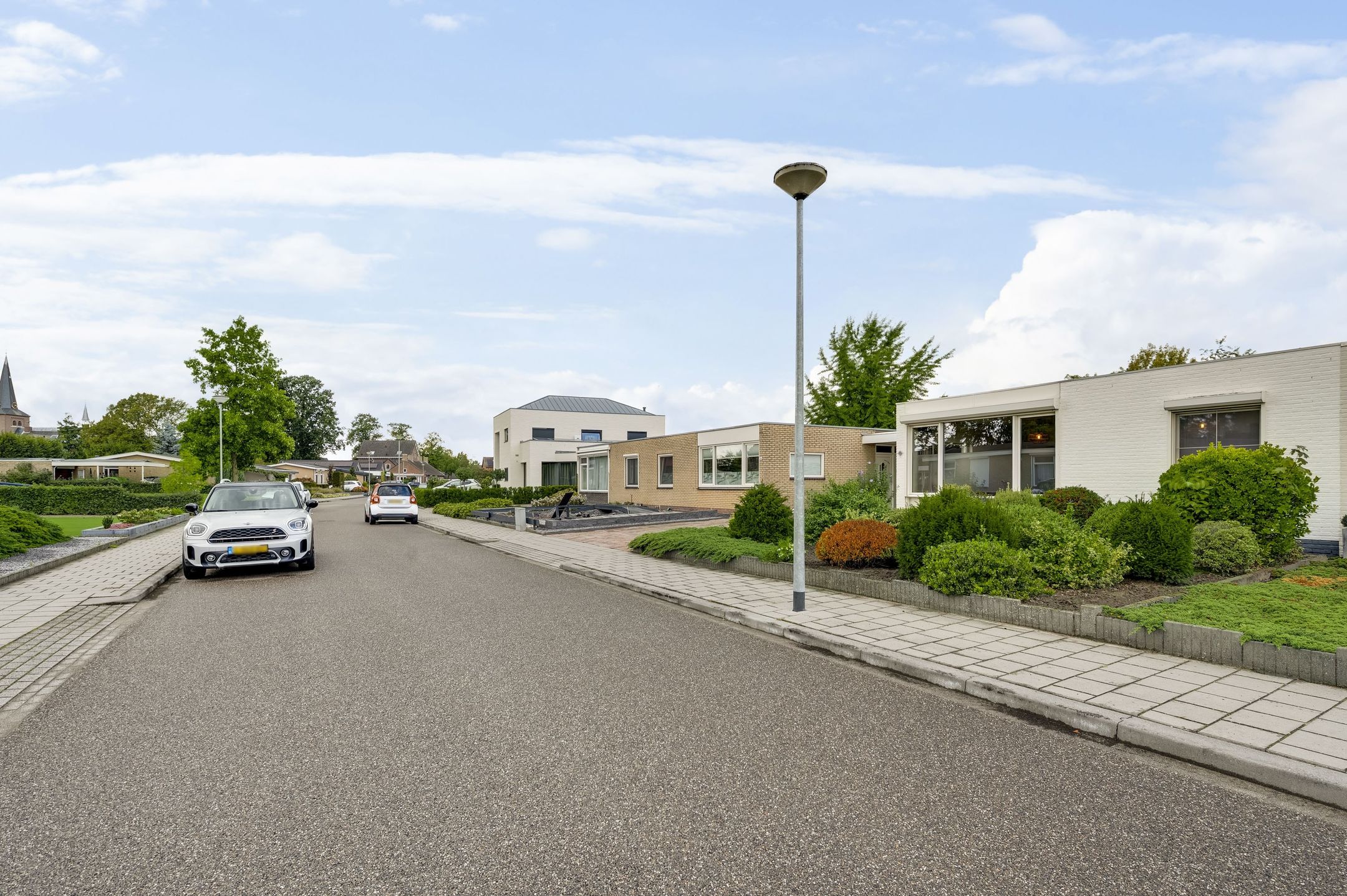 Photo 6 of Pastoor Schippersstraat 25
