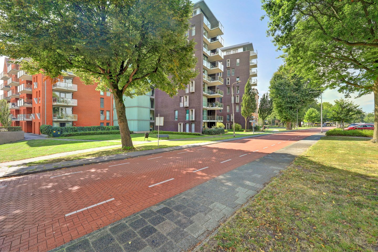 Foto 44 van Stationsweg 85