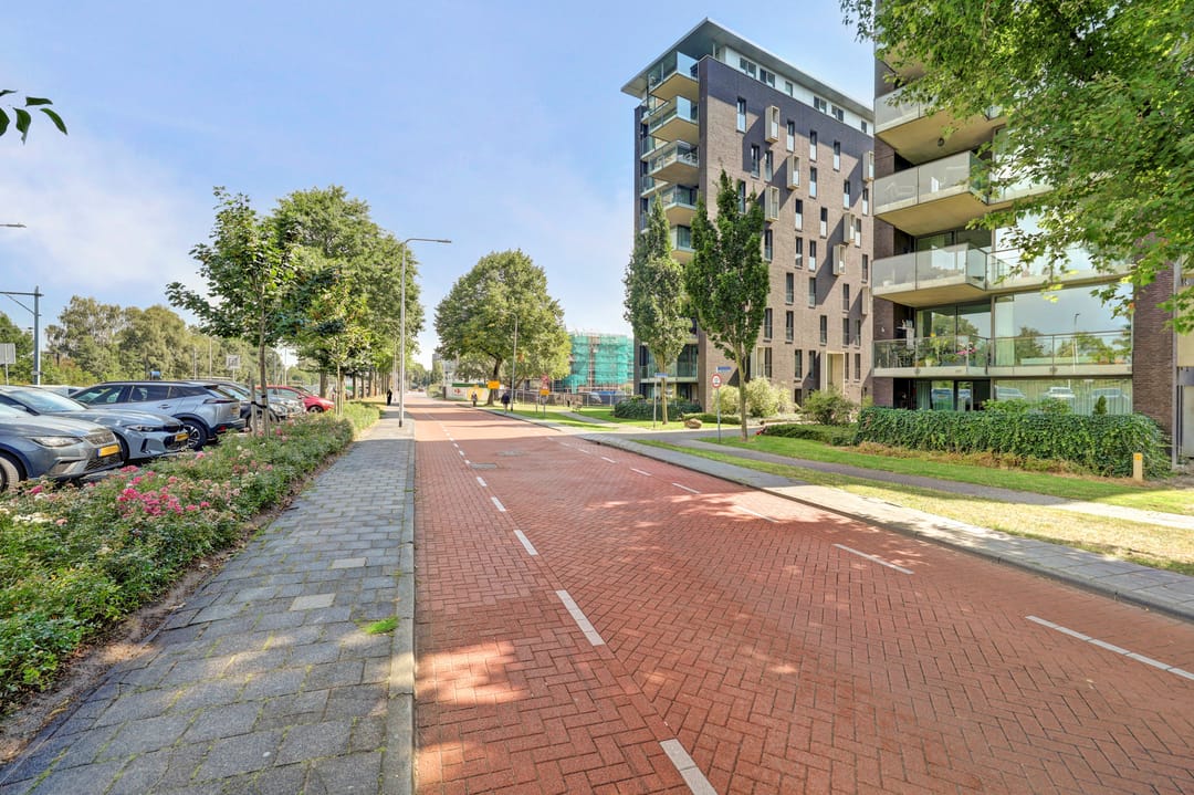 Foto 43 van Stationsweg 85