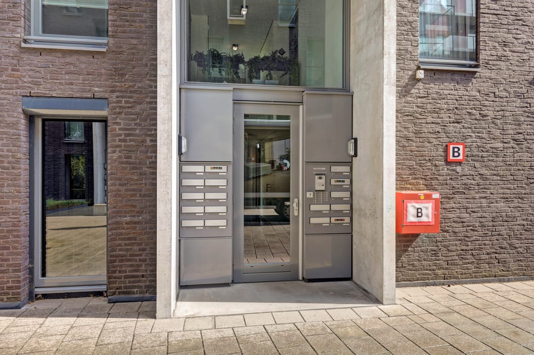 Foto 41 van Stationsweg 85