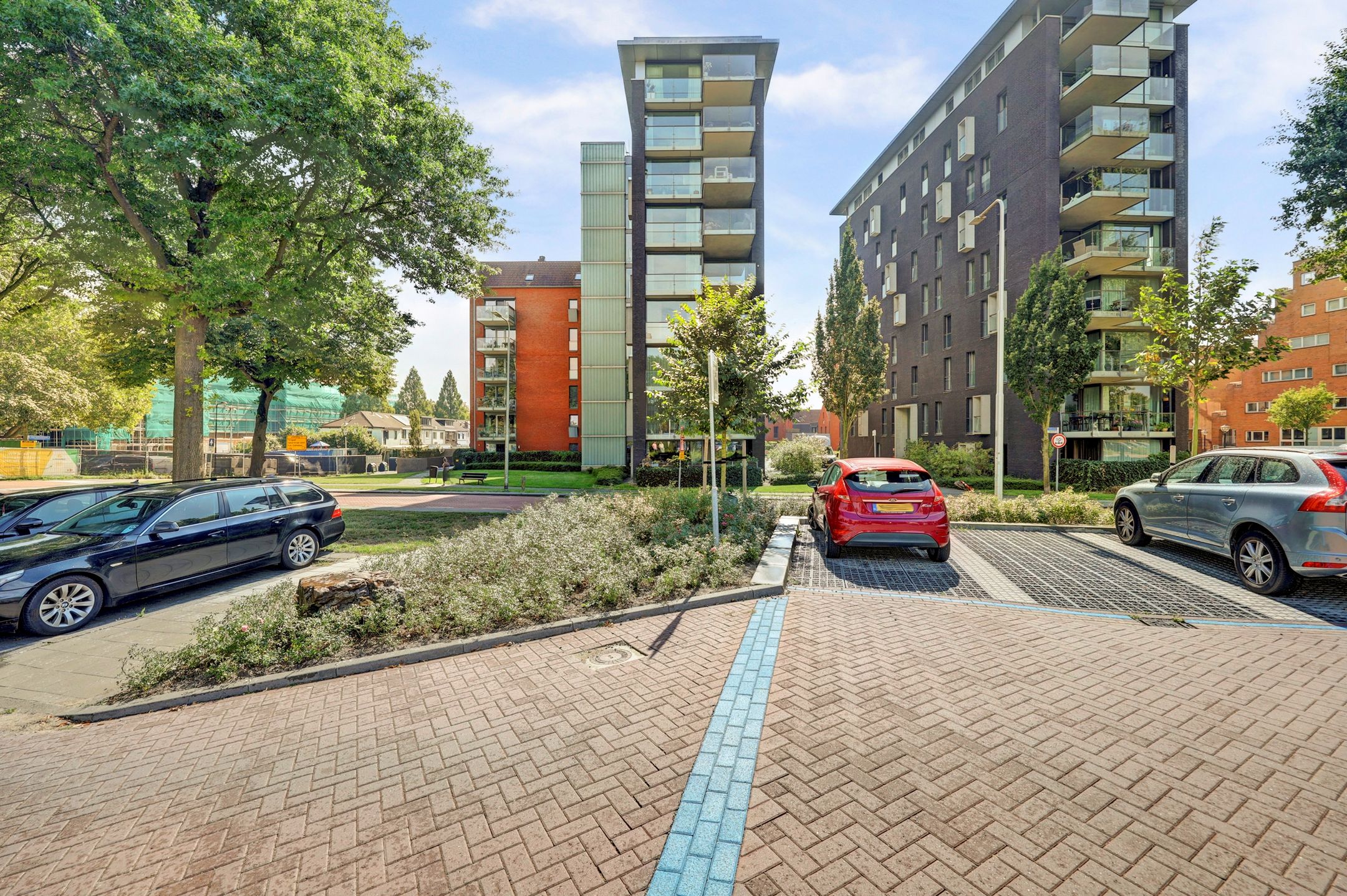 Foto 45 van Stationsweg 85