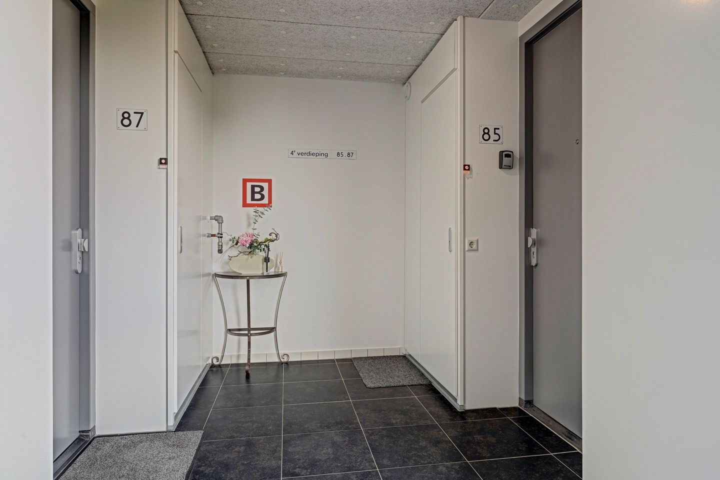 Foto 5 van Stationsweg 85