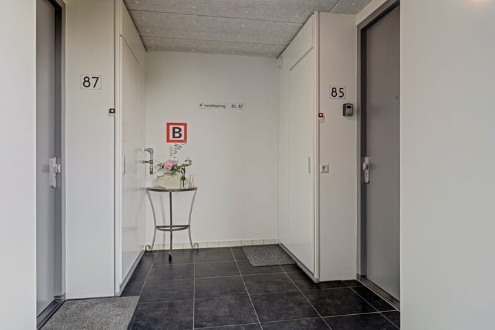 Foto 5 van Stationsweg 85