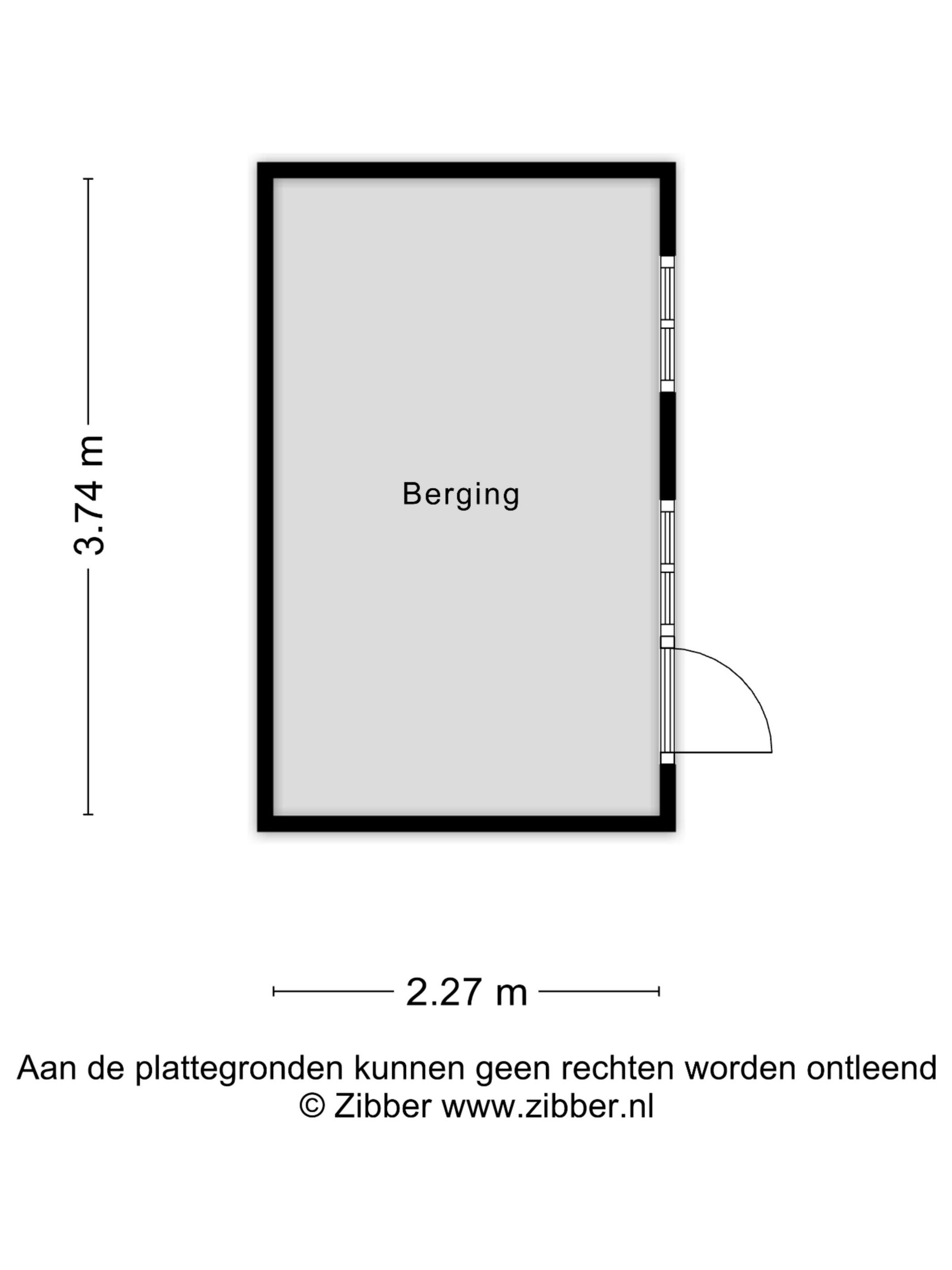 Foto 45 van Inkarnaatklaver 5