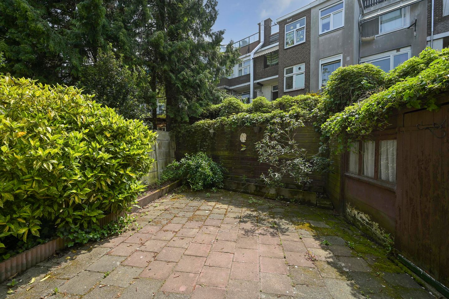 Photo 19 of Ermelostraat 178