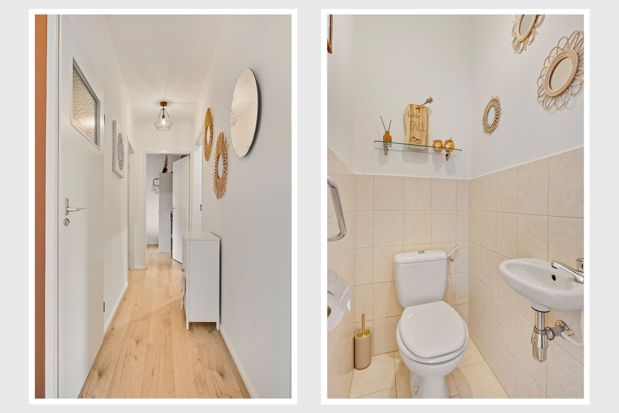 Photo 9 of Pastoor Schippersstraat 25