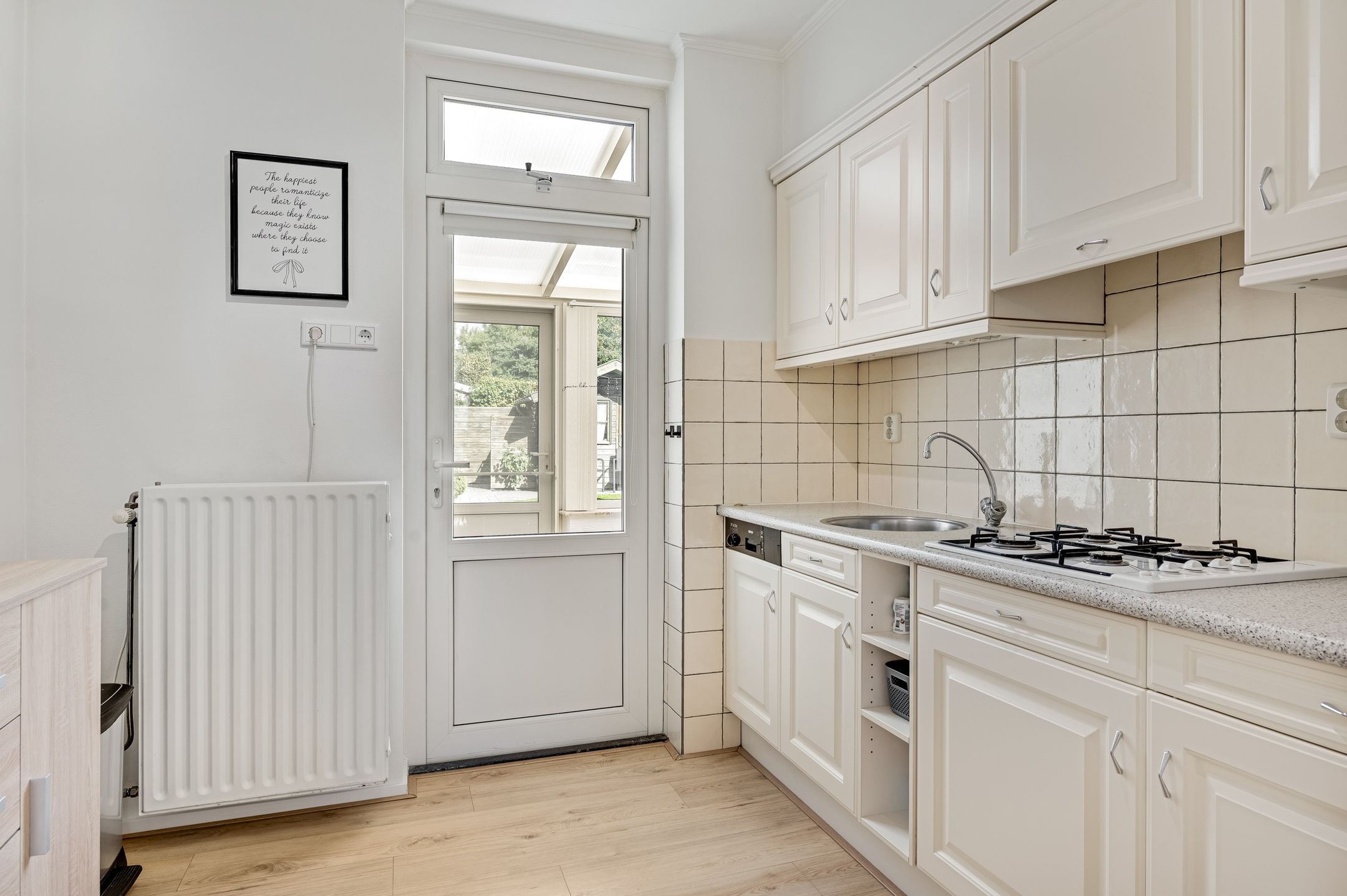 Photo 15 of Pastoor Schippersstraat 25