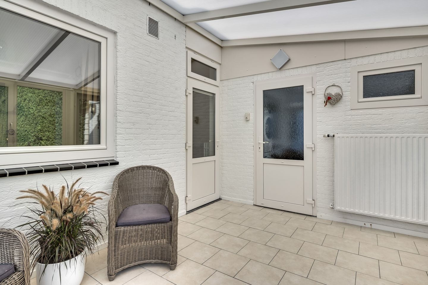 Photo 25 of Pastoor Schippersstraat 25