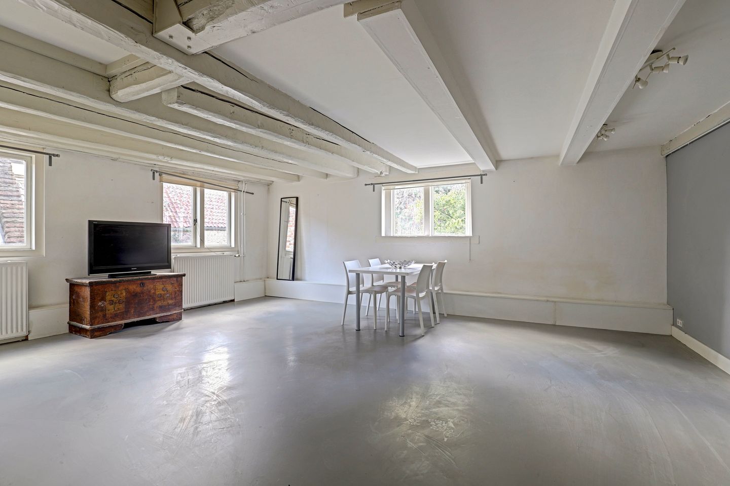 Foto 4 van Verwerijstraat 28-B