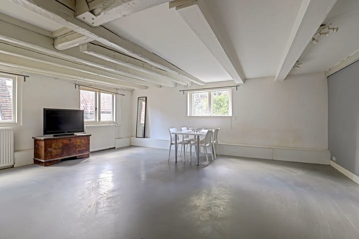 Foto 4 van Verwerijstraat 28-B