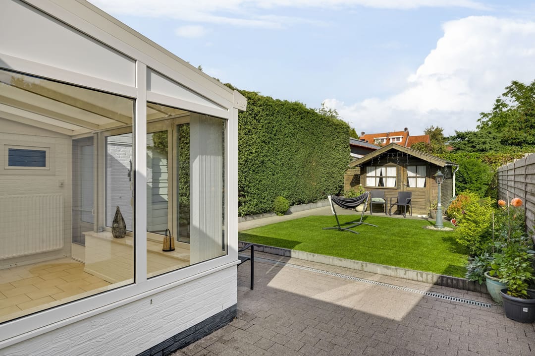 Photo 31 of Pastoor Schippersstraat 25