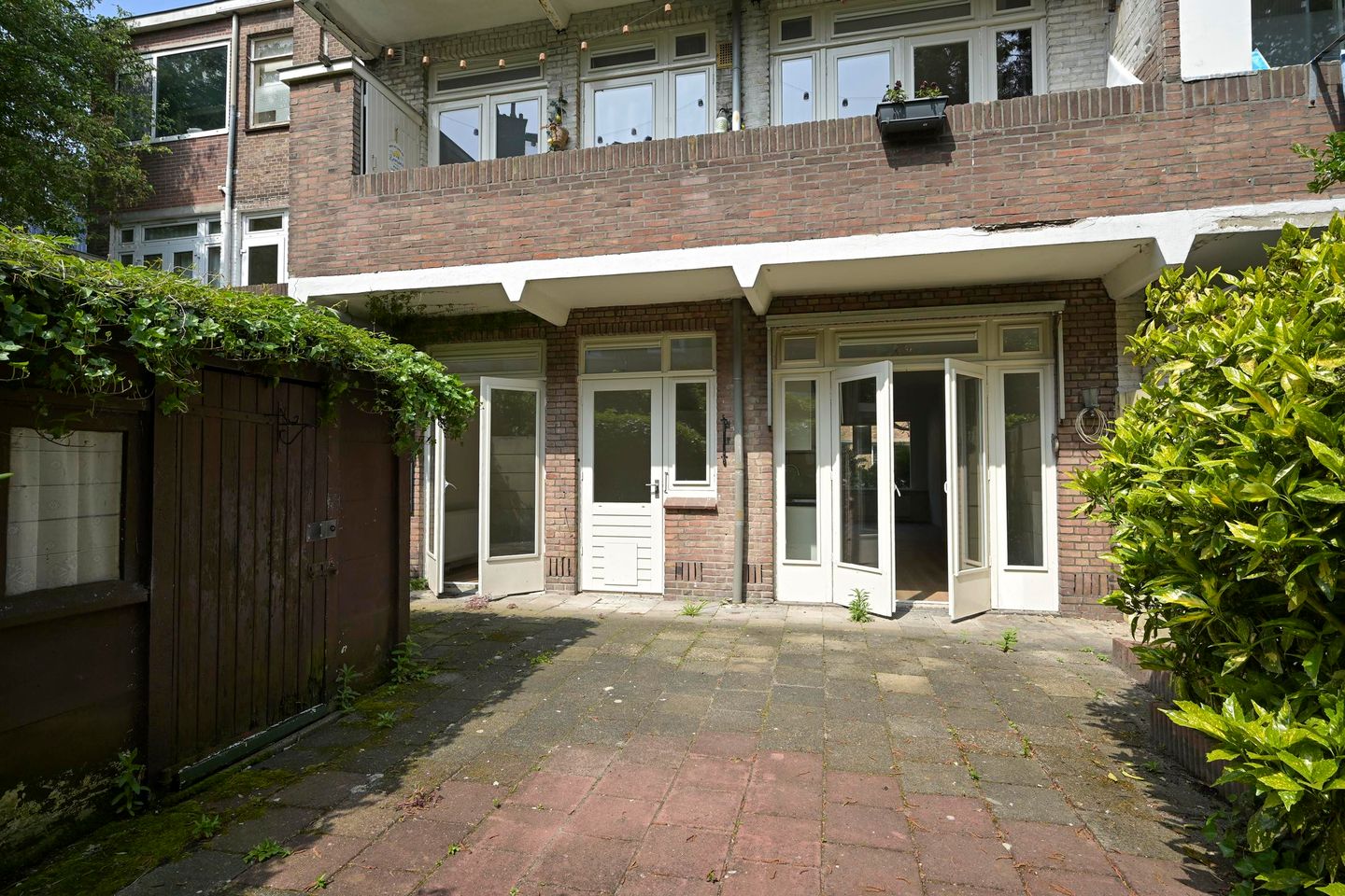 Photo 20 of Ermelostraat 178