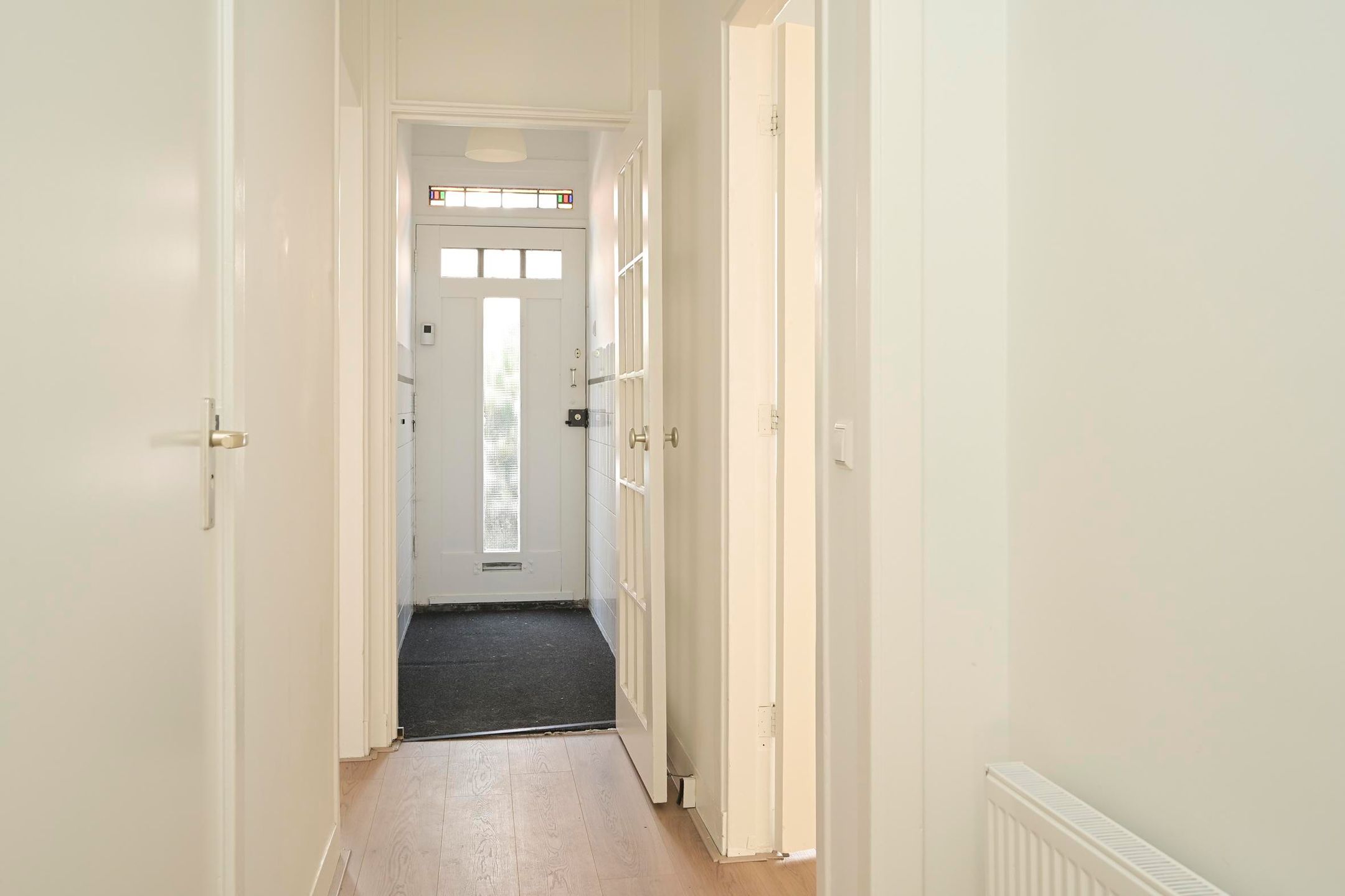 Photo 9 of Ermelostraat 178