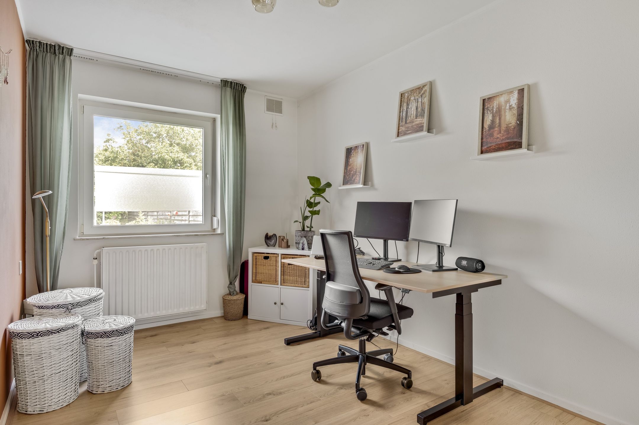 Photo 21 of Pastoor Schippersstraat 25